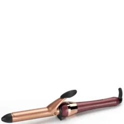 BaByliss Berry Crush Curls Curling Tong