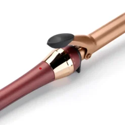 BaByliss Berry Crush Curls Curling Tong -Professional Care Product Stores 12701766 1895024255489733