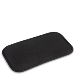 BaByliss Rose Quartz 38MM Curling Tong -Professional Care Product Stores 12701770 2004803913405377