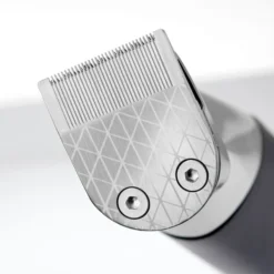 BaByliss For Men Super -X Metal Series 15 In 1 Magnetic Trimmer -Professional Care Product Stores 12701771 1044869184970670