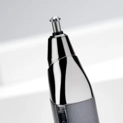 BaByliss For Men Super -X Metal Series 15 In 1 Magnetic Trimmer -Professional Care Product Stores 12701771 2084869184938294