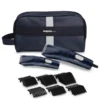 BaBylissMen The Blue Edition Hair Clipper Gift Set -Professional Care Product Stores 12701773 4864803913444632
