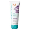 Moroccanoil Color Depositing Mask 200ml - Lilac -Professional Care Product Stores 12705648 1564945631804169