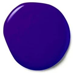 Moroccanoil Color Depositing Mask 200ml - Lilac -Professional Care Product Stores 12705648 1945044392036207