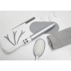 Beauty Works X Molly Mae Curl Kit - Volume 2 -Professional Care Product Stores 12707246 1134862937462399