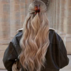 Beauty Works X Molly Mae Curl Kit - Volume 2 -Professional Care Product Stores 12707246 1614977010419513