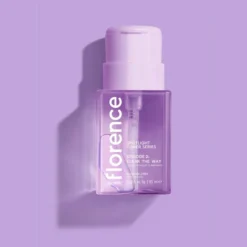 Florence By Mills Spotlight Toner Series - Episode 2 Clear The Way 185ml -Professional Care Product Stores 12710195 2994898516885646