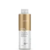 Joico K-Pak PROFESSIONAL Hydrator 1000ml (Worth £107.20) -Professional Care Product Stores 12710212 1194834938853674