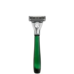 Bulldog Original Glass Razor -Professional Care Product Stores 12710999 2134949308721115