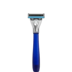 Bulldog Sensitive Glass Razor -Professional Care Product Stores 12711000 1414918493720991
