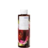 KORRES Golden Passionfruit Renewing Body Cleanser 250ml -Professional Care Product Stores 12712503 1654975242546384