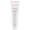 Avène Cicalfate+ Restorative Protective Cream 100ml 1 Avène Cicalfate+ Restorative Protective Cream 100ml -Professional Care Product Stores 12715477 1224958356955856
