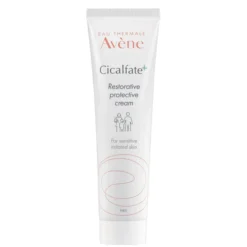 Avène Cicalfate+ Restorative Protective Cream 100ml