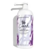 Bumble And Bumble Curl 3-in-1 Conditioner 1L