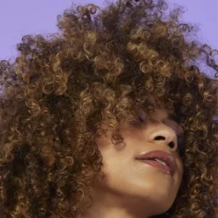 Bumble And Bumble Curl 3-in-1 Conditioner 1L -Professional Care Product Stores 12715754 1774949299555917