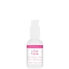 DERMAdoctor Urban Veil Anti-Pollution Potion 1.01 Fl. Oz 1 DERMAdoctor Urban Veil Anti-Pollution Potion 1.01 Fl. Oz -Professional Care Product Stores 12716290 1524955299917792
