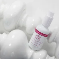 DERMAdoctor Urban Veil Anti-Pollution Potion 1.01 Fl. Oz -Professional Care Product Stores 12716290 1924882194071034