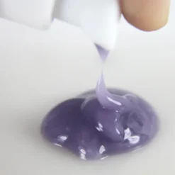 DERMAdoctor Urban Veil Anti-Pollution Potion 1.01 Fl. Oz -Professional Care Product Stores 12716290 1964882194023331