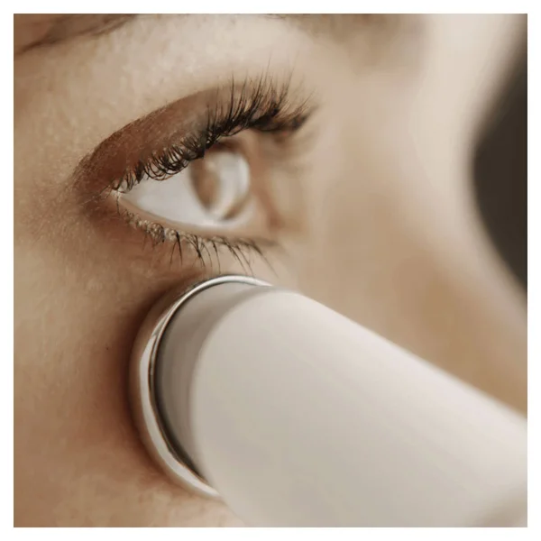 Braun FaceSpa Pro 921, Brown 5 Braun FaceSpa Pro 921, Brown - Image 3