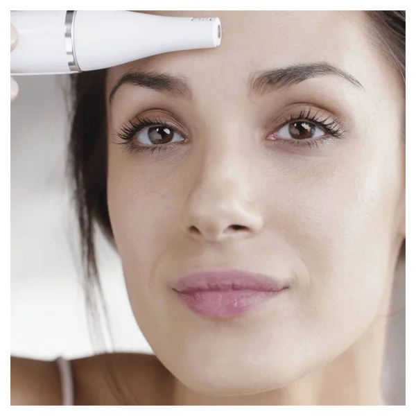 Braun FaceSpa Pro 921, Brown 6 Braun FaceSpa Pro 921, Brown - Image 4