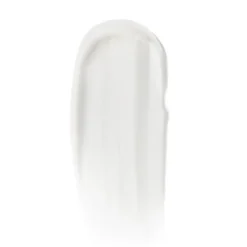 Grow Gorgeous Curl Defining Conditioner 250ml -Professional Care Product Stores 12722349 1204889959606857