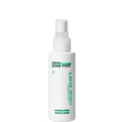 Dermalogica Micro-Pore Mist 118ml