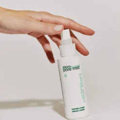 Dermalogica Micro-Pore Mist 118ml -Professional Care Product Stores 12731129 6824831579688805
