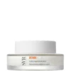 SVR Laboratoires C20 BIOTICS Cream 20% Vitamin C 50ml 1 SVR Laboratoires C20 BIOTICS Cream 20% Vitamin C 50ml -Professional Care Product Stores 12737594 6304951080842874