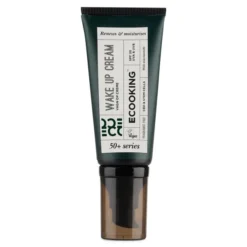 Ecooking Wake Up Cream 50ml