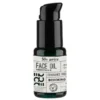 Ecooking Face Oil 30ml -Professional Care Product Stores 12743255 1594830342544647