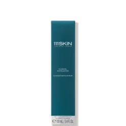 111SKIN Clinical Exfoliator 100ml -Professional Care Product Stores 12743434 1964871816787903