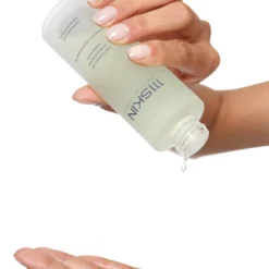 111SKIN Antioxidant Energising Essence 100ml -Professional Care Product Stores 12743435 1635000343890808