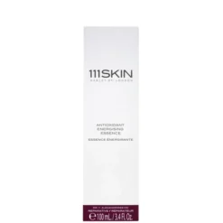 111SKIN Antioxidant Energising Essence 100ml -Professional Care Product Stores 12743435 1765000344041030
