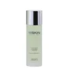 111SKIN Antioxidant Energising Essence 100ml -Professional Care Product Stores 12743435 1915000343775101