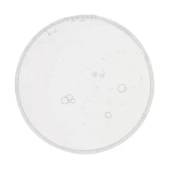 111SKIN Antioxidant Energising Essence 100ml -Professional Care Product Stores 12743435 6225000343943653