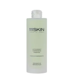 111SKIN Antioxidant Energising Essence 100ml -Professional Care Product Stores 12743435 7035000343994071