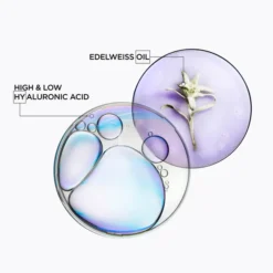 Kérastase Blond Absolu Masque Cicaextreme 200ml -Professional Care Product Stores 12744768 1174831129919553