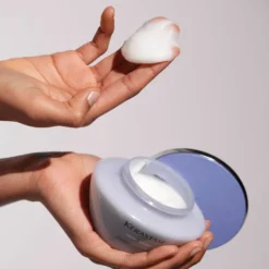 Kérastase Blond Absolu Masque Cicaextreme 200ml -Professional Care Product Stores 12744768 4774970813115537