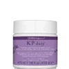 DERMAdoctor KP Duty Dermatologist Formulated Body Scrub (Various Sizes) -Professional Care Product Stores 12747907 1514871998779558