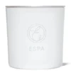 ESPA Soothing Candle 1kg -Professional Care Product Stores 12747972 1414902659264196