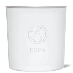 ESPA Soothing Candle 1kg