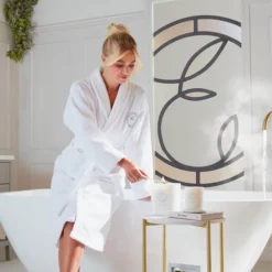 ESPA Soothing Candle 1kg -Professional Care Product Stores 12747972 1984902659441928