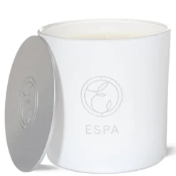 ESPA Soothing Candle 1kg -Professional Care Product Stores 12747972 5504902659577216