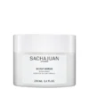 Sachajuan Scalp Scrub 250ml -Professional Care Product Stores 12748346 9815065932902865