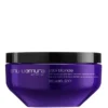 Shu Uemura Art Of Hair Yubi Blonde Anti-Brass Purple Balm For Bleached, Highlighted Blonde Hair 200ml 1 Shu Uemura Art Of Hair Yubi Blonde Anti-Brass Purple Balm For Bleached, Highlighted Blonde Hair 200ml -Professional Care Product Stores 12748546 1784964044157139