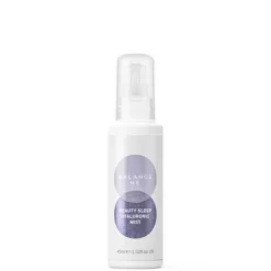 Balance Me Beauty Sleep Hyaluronic Mist 45ml