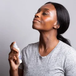 Balance Me Beauty Sleep Hyaluronic Mist 45ml -Professional Care Product Stores 12749698 7364898481507546