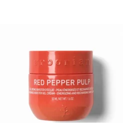 Erborian Red Pepper Pulp - 50ml