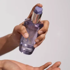 Kérastase Blond Absolu Huile Cicaextreme Oil 100ml -Professional Care Product Stores 12749775 1244970815550304