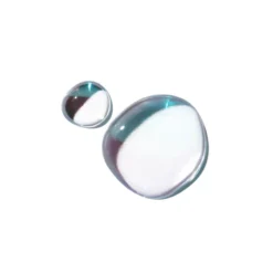 Kérastase Blond Absolu Huile Cicaextreme Oil 100ml -Professional Care Product Stores 12749775 1694831130432238